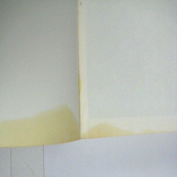 The Foxfire Book Set Of 3 Volumes 1 to 3 Eliot Wigginton - Picture 16 of 16